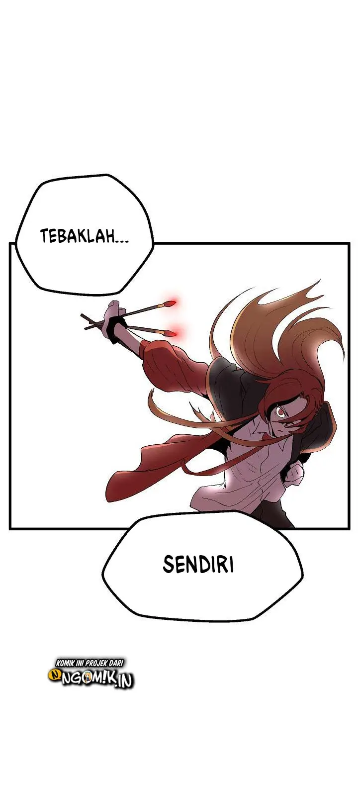 image-komik-otherworldly-sword-kings-survival-records-chapter-17-85/99