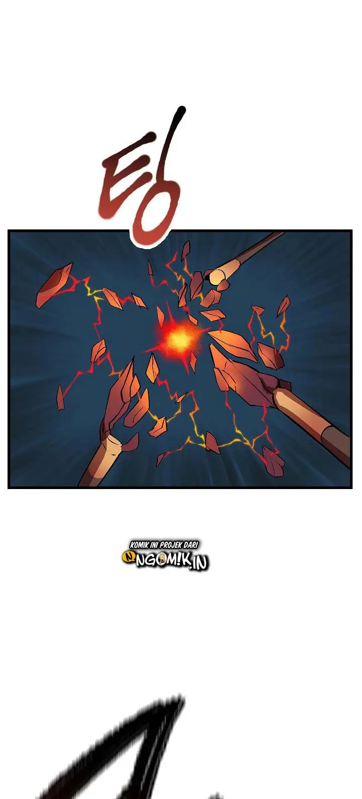 image-komik-otherworldly-sword-kings-survival-records-chapter-17-87/99