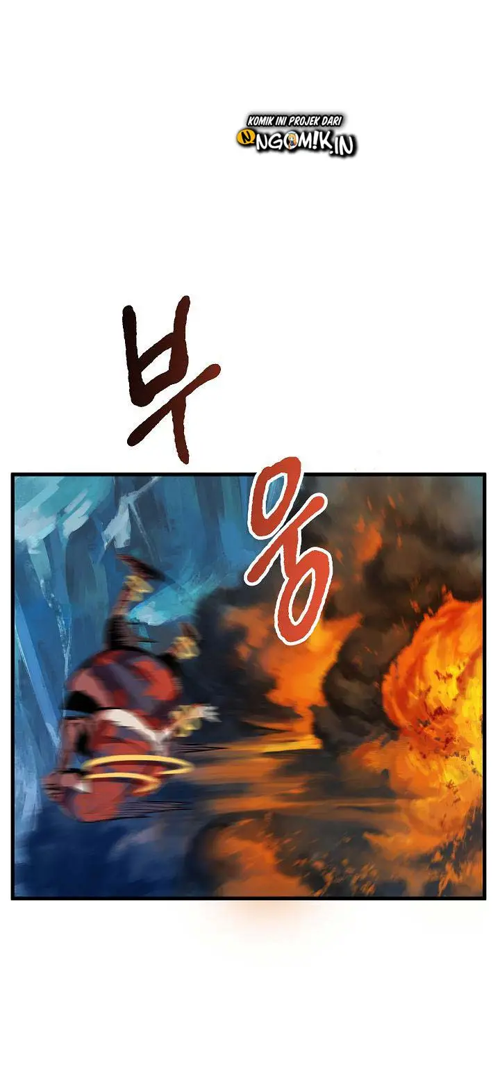 image-komik-otherworldly-sword-kings-survival-records-chapter-17-89/99