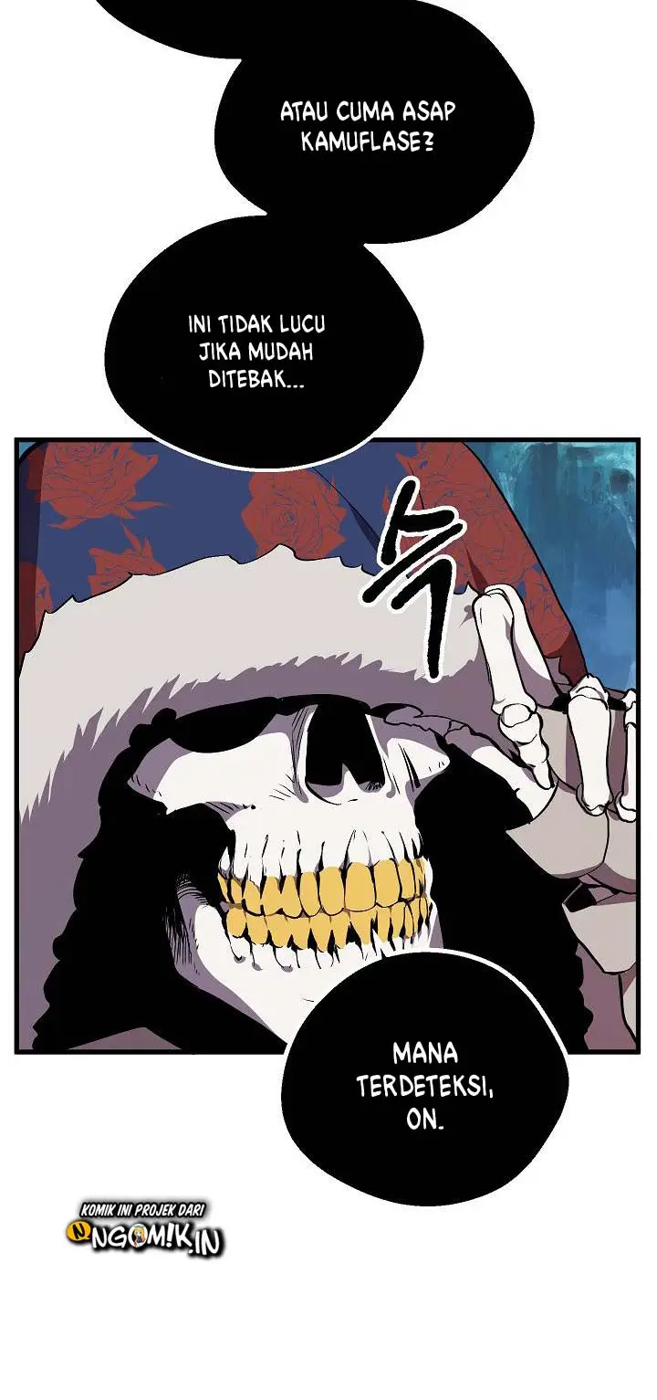 image-komik-otherworldly-sword-kings-survival-records-chapter-17-91/99