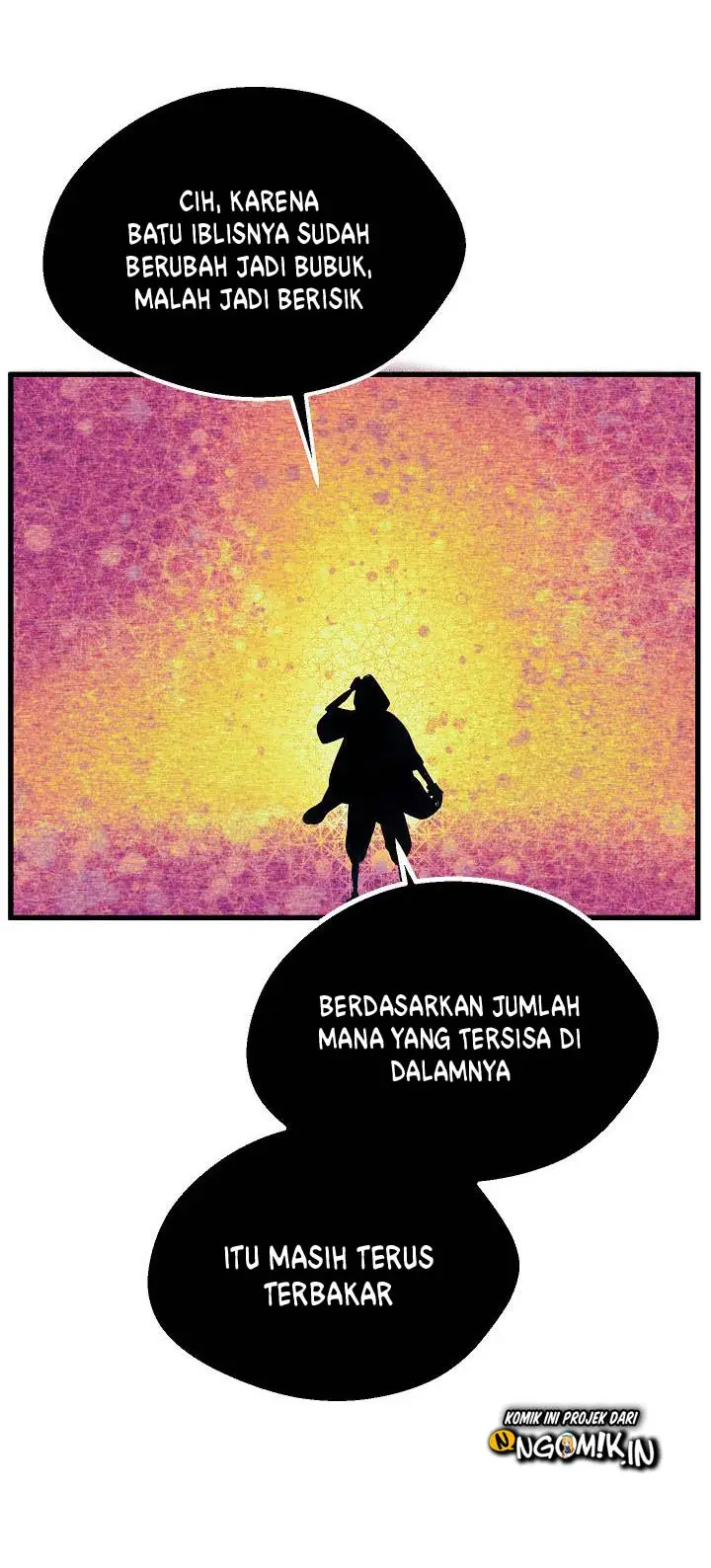 image-komik-otherworldly-sword-kings-survival-records-chapter-17-92/99