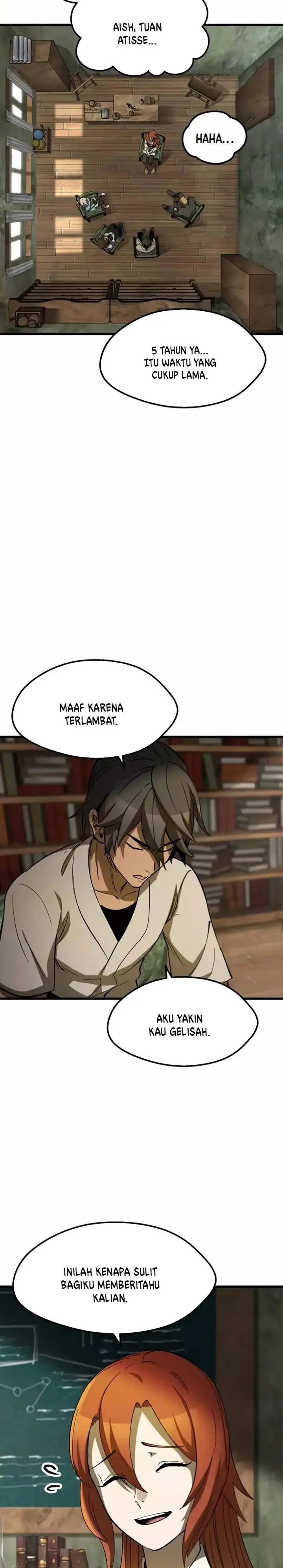 image-komik-otherworldly-sword-kings-survival-records-chapter-170-2/34