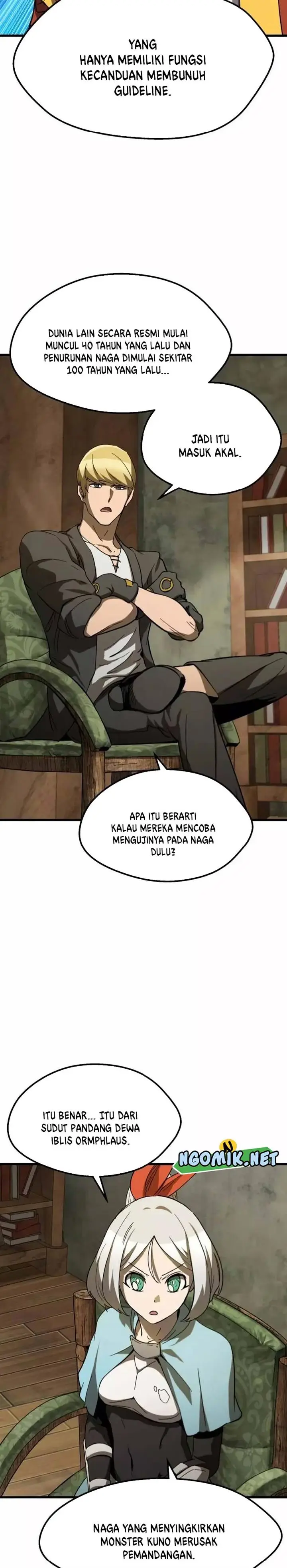 image-komik-otherworldly-sword-kings-survival-records-chapter-170-9/34