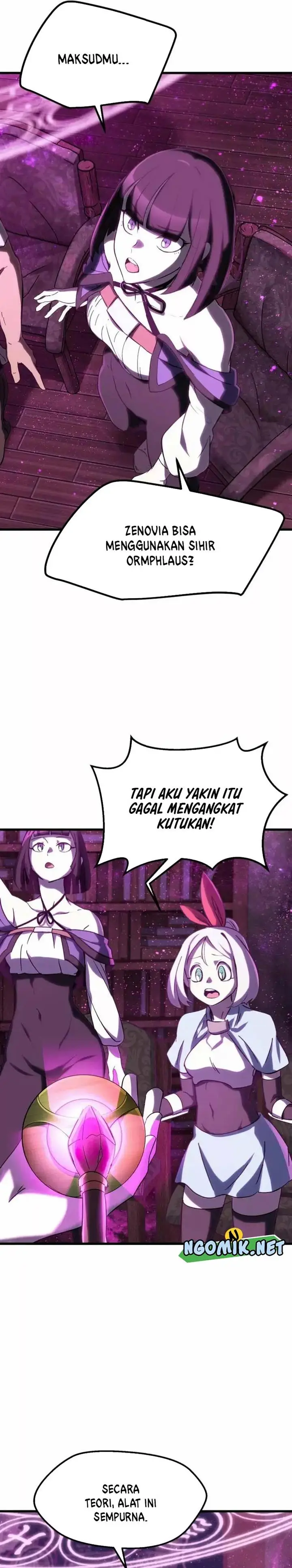 image-komik-otherworldly-sword-kings-survival-records-chapter-170-13/34