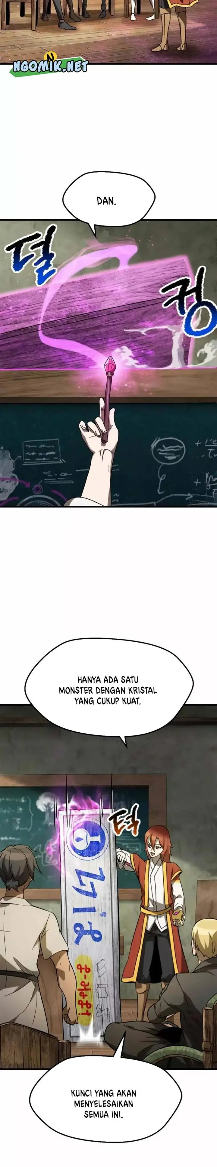 image-komik-otherworldly-sword-kings-survival-records-chapter-170-16/34