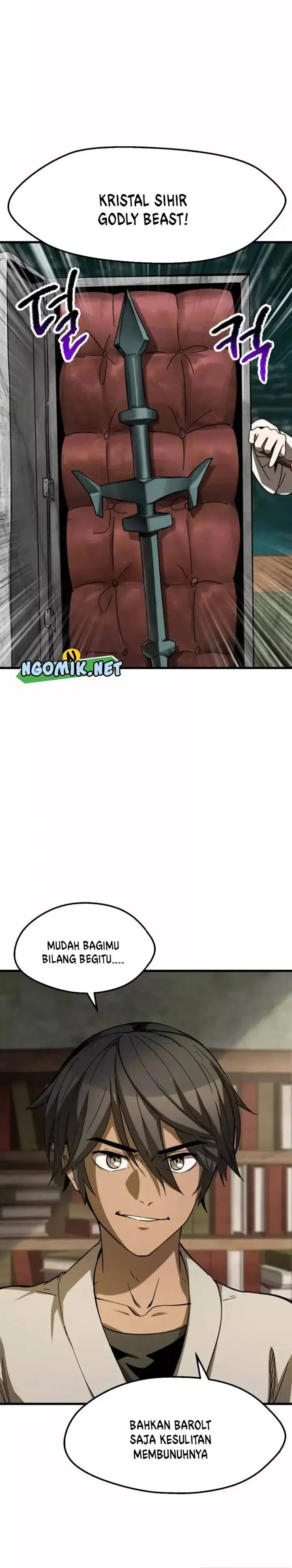 image-komik-otherworldly-sword-kings-survival-records-chapter-170-17/34