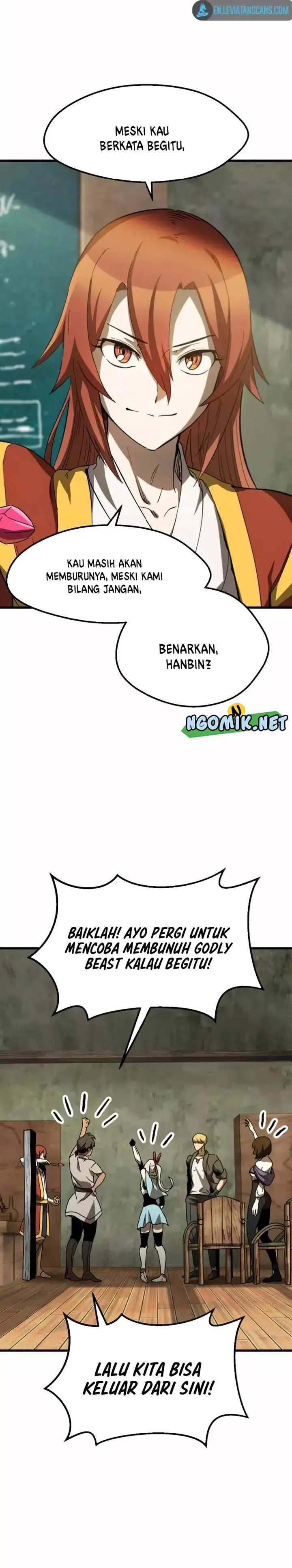 image-komik-otherworldly-sword-kings-survival-records-chapter-170-18/34