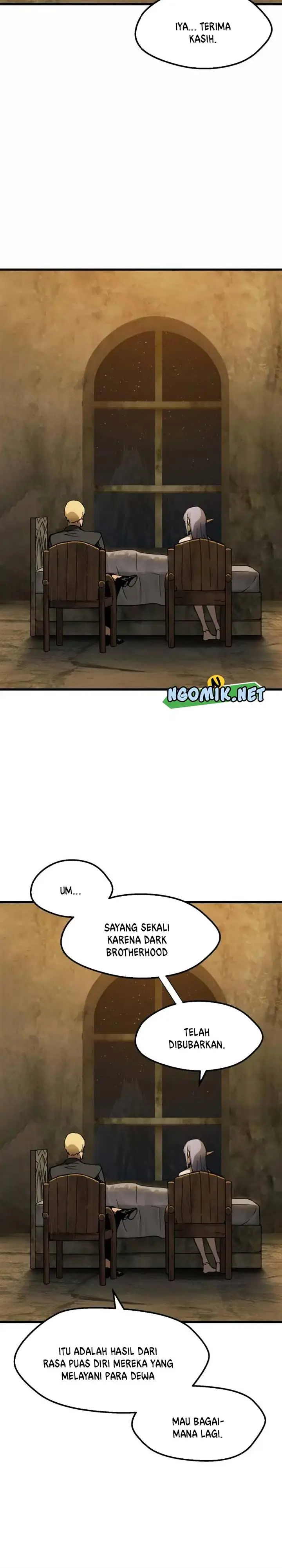 image-komik-otherworldly-sword-kings-survival-records-chapter-170-23/34
