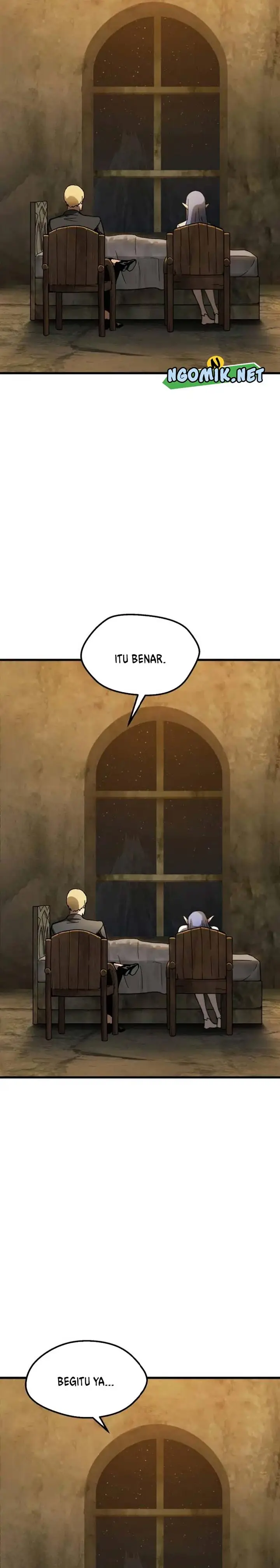 image-komik-otherworldly-sword-kings-survival-records-chapter-170-25/34