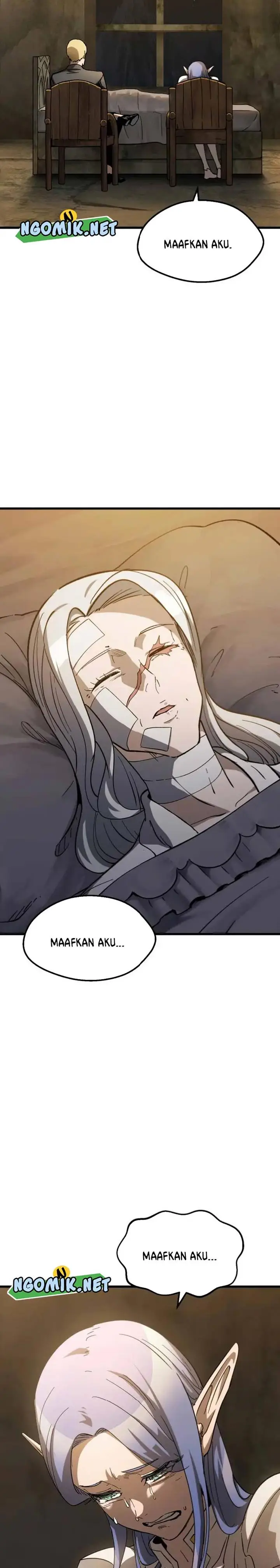 image-komik-otherworldly-sword-kings-survival-records-chapter-170-26/34