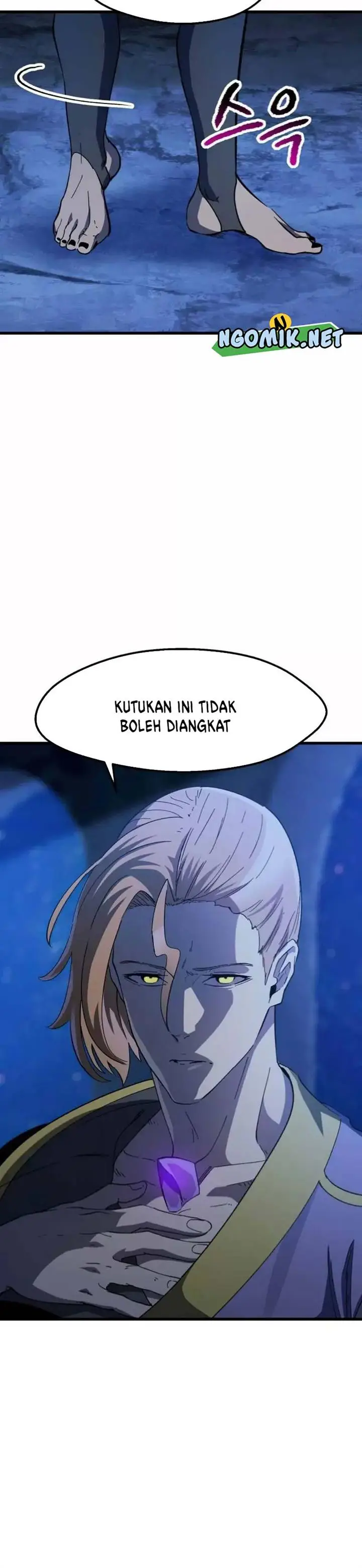 image-komik-otherworldly-sword-kings-survival-records-chapter-170-32/34
