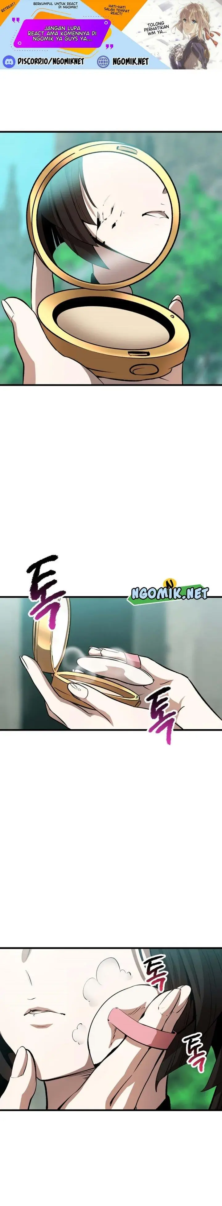image-komik-otherworldly-sword-kings-survival-records-chapter-171-1/36