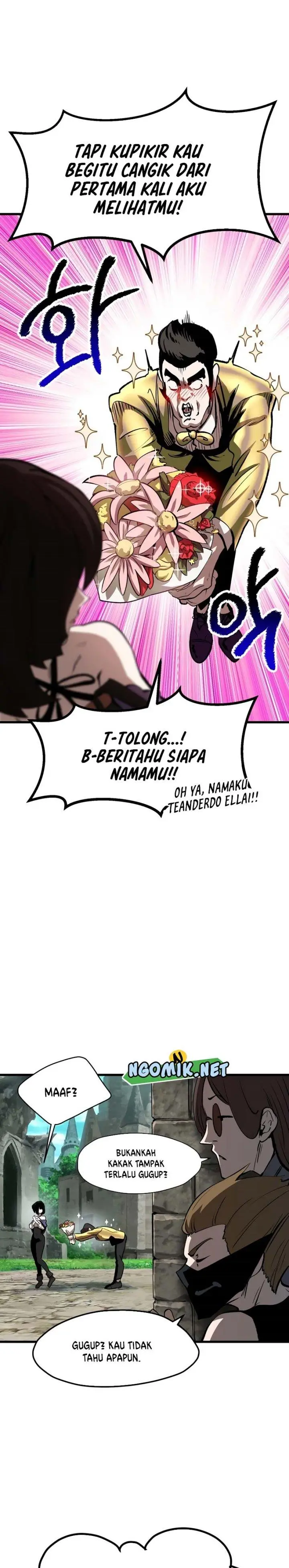 image-komik-otherworldly-sword-kings-survival-records-chapter-171-3/36