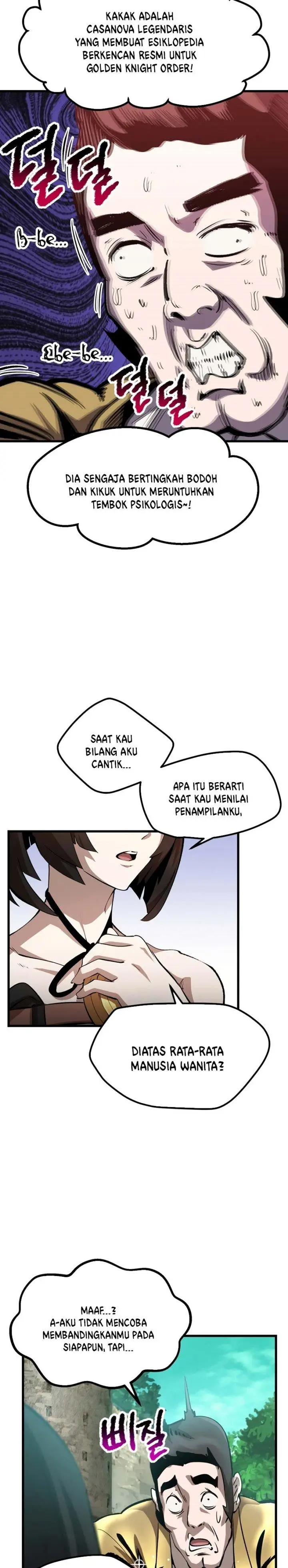 image-komik-otherworldly-sword-kings-survival-records-chapter-171-4/36