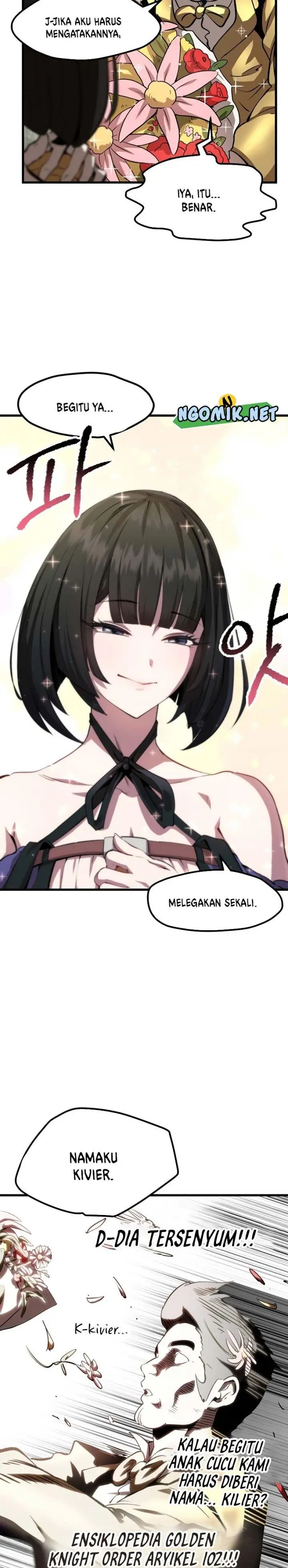 image-komik-otherworldly-sword-kings-survival-records-chapter-171-5/36