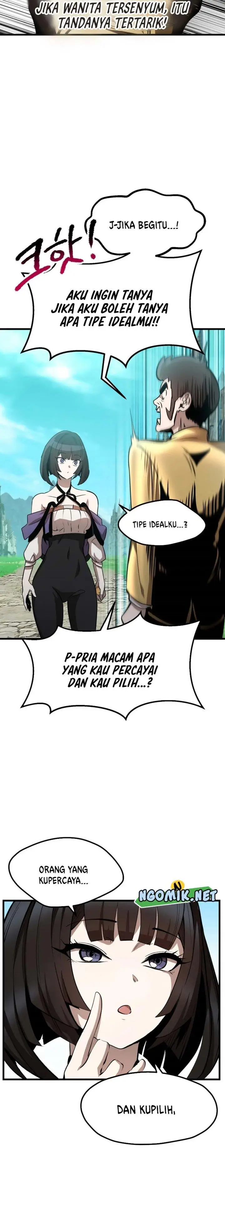 image-komik-otherworldly-sword-kings-survival-records-chapter-171-6/36