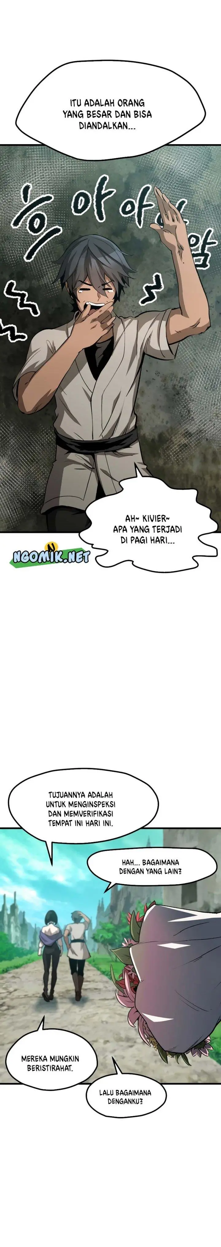 image-komik-otherworldly-sword-kings-survival-records-chapter-171-7/36