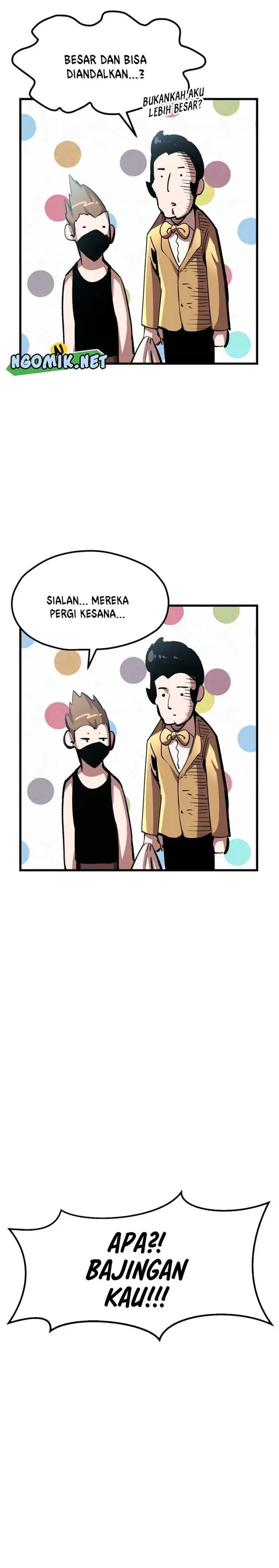 image-komik-otherworldly-sword-kings-survival-records-chapter-171-8/36