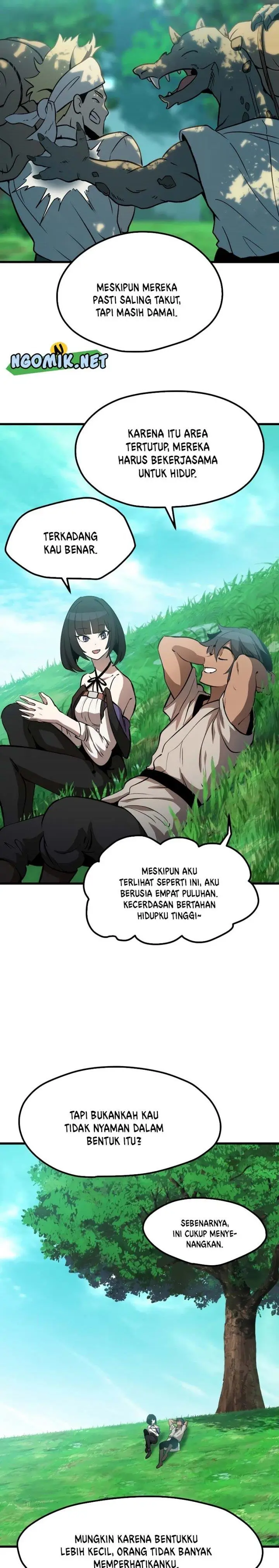 image-komik-otherworldly-sword-kings-survival-records-chapter-171-10/36