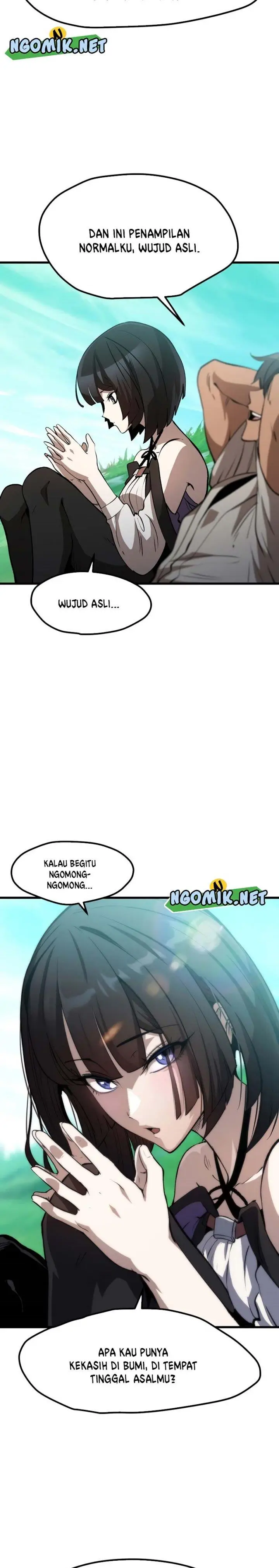 image-komik-otherworldly-sword-kings-survival-records-chapter-171-11/36