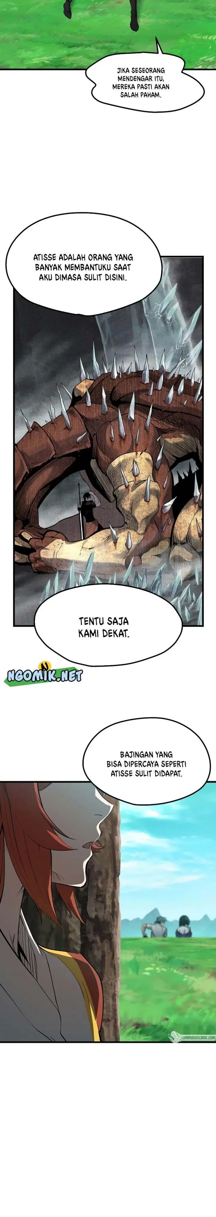 image-komik-otherworldly-sword-kings-survival-records-chapter-171-14/36