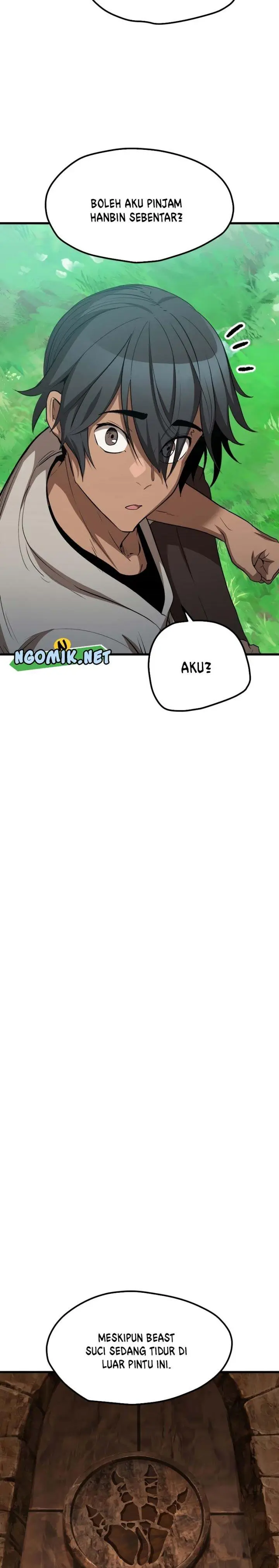image-komik-otherworldly-sword-kings-survival-records-chapter-171-16/36