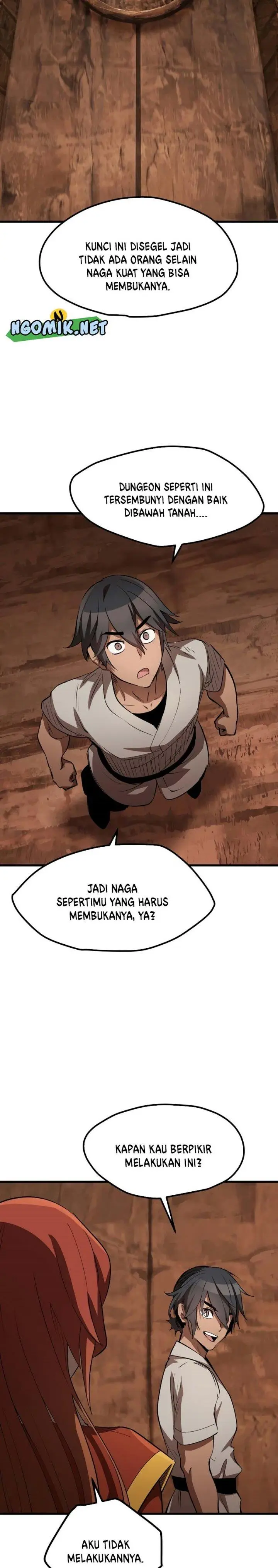 image-komik-otherworldly-sword-kings-survival-records-chapter-171-17/36