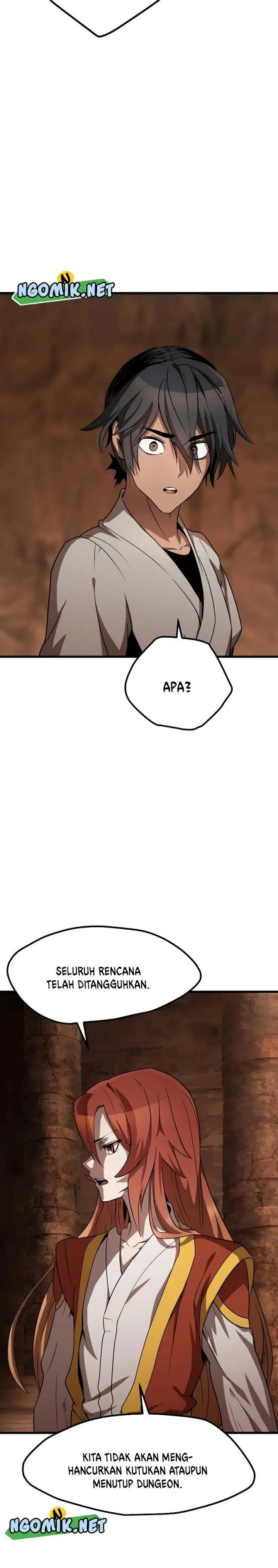 image-komik-otherworldly-sword-kings-survival-records-chapter-171-18/36