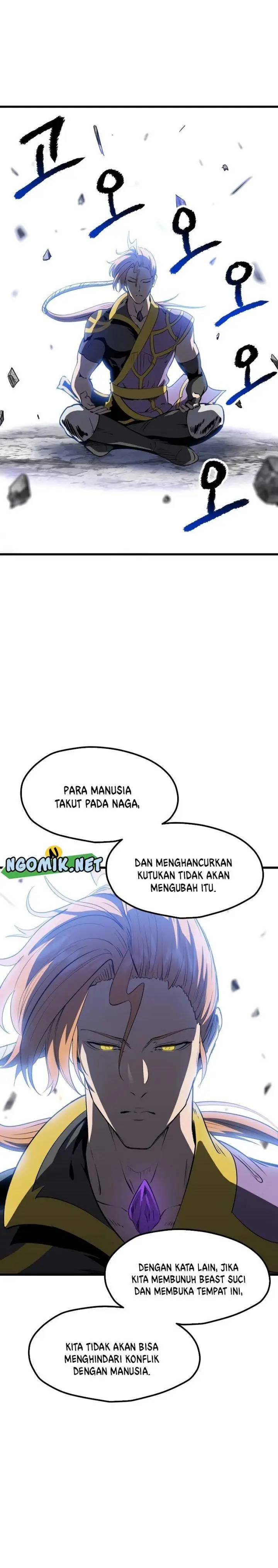 image-komik-otherworldly-sword-kings-survival-records-chapter-171-19/36