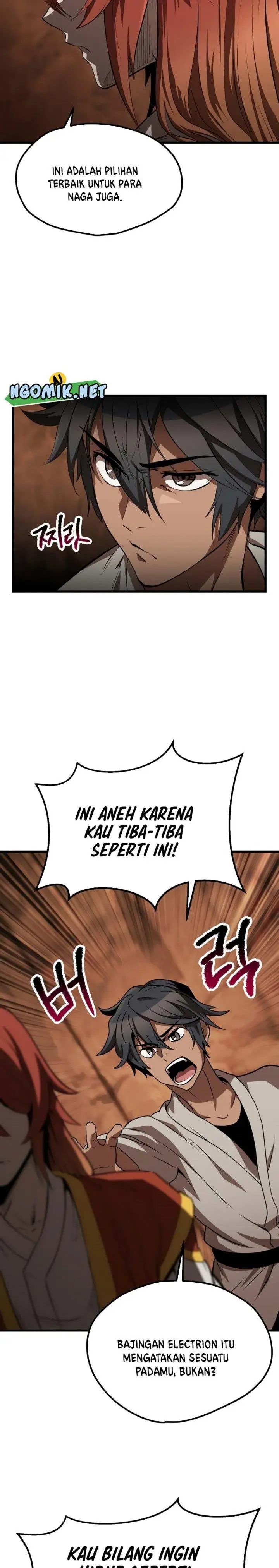 image-komik-otherworldly-sword-kings-survival-records-chapter-171-21/36