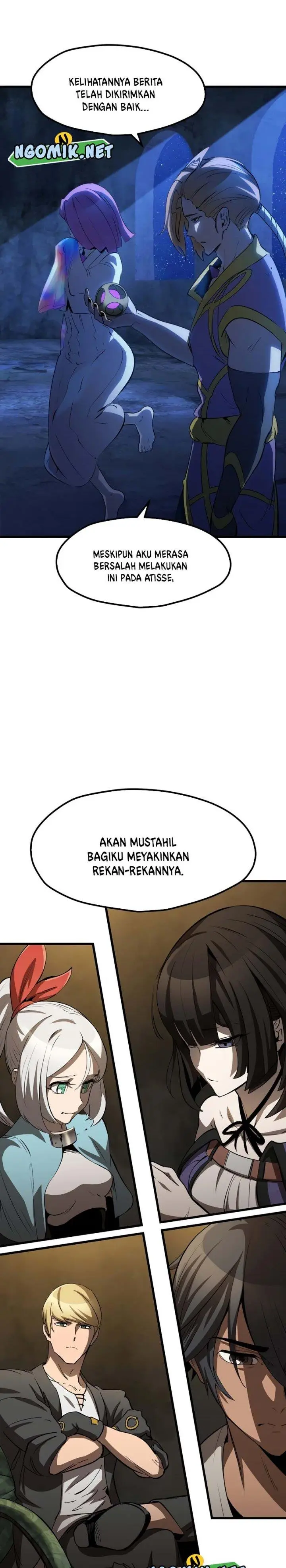 image-komik-otherworldly-sword-kings-survival-records-chapter-171-25/36