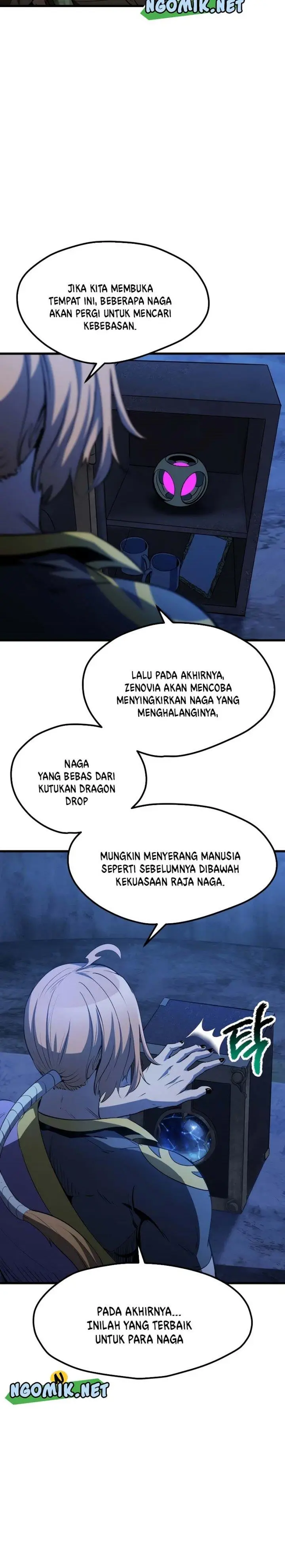 image-komik-otherworldly-sword-kings-survival-records-chapter-171-26/36