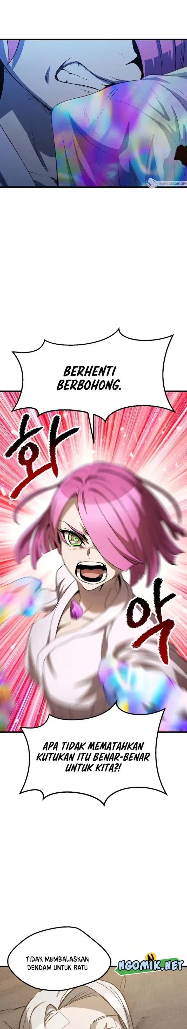image-komik-otherworldly-sword-kings-survival-records-chapter-171-27/36
