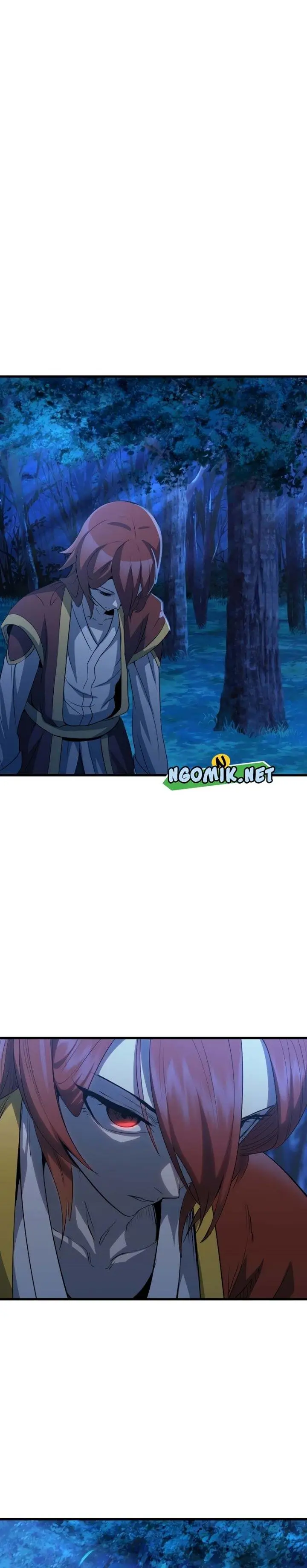 image-komik-otherworldly-sword-kings-survival-records-chapter-171-33/36