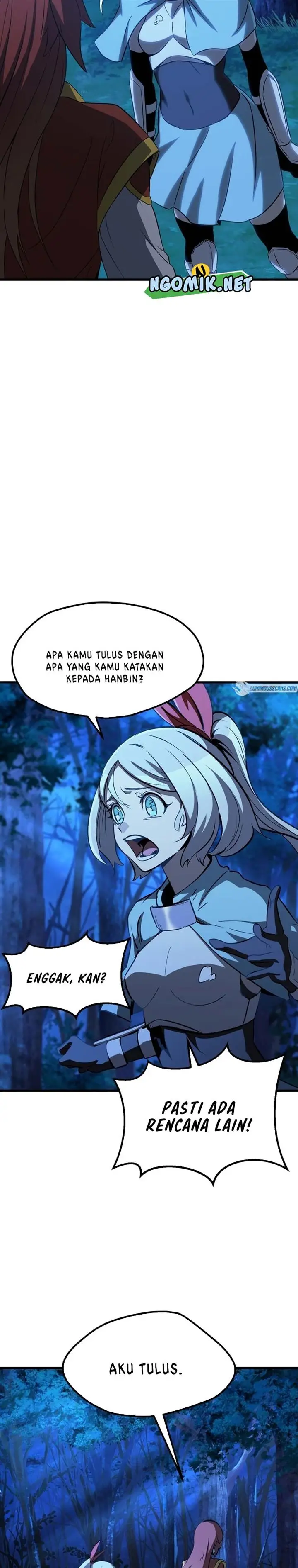 image-komik-otherworldly-sword-kings-survival-records-chapter-173-2/44