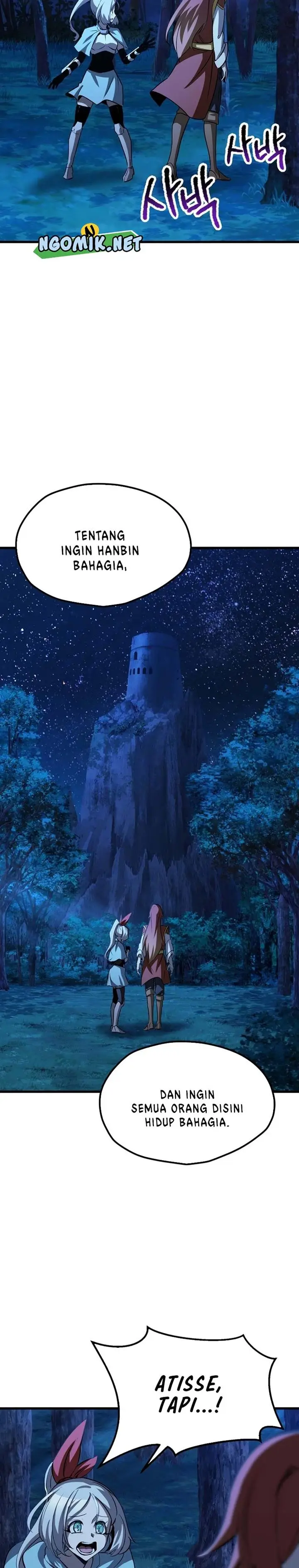 image-komik-otherworldly-sword-kings-survival-records-chapter-173-3/44