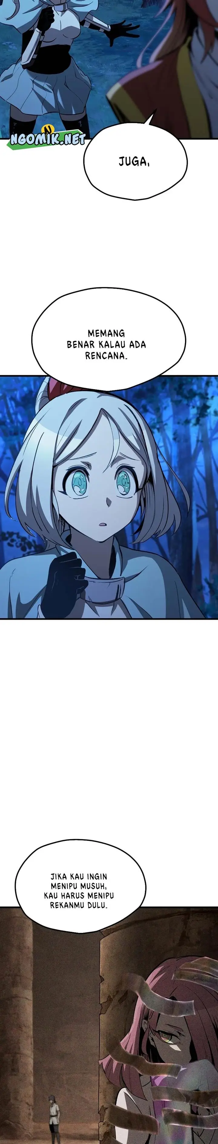 image-komik-otherworldly-sword-kings-survival-records-chapter-173-4/44