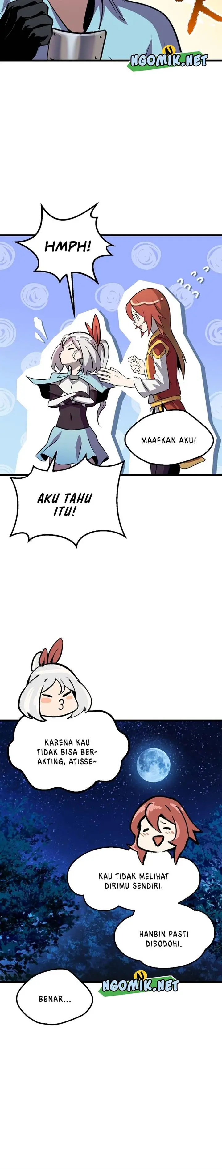 image-komik-otherworldly-sword-kings-survival-records-chapter-173-6/44