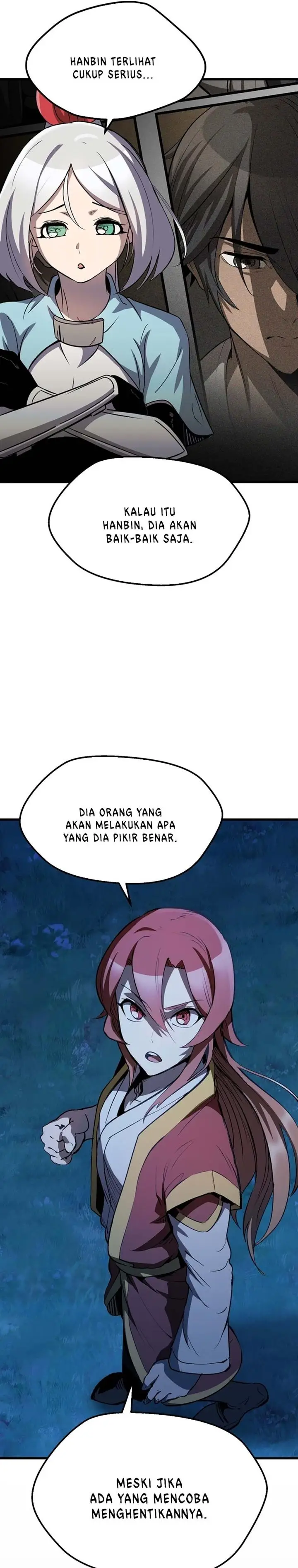 image-komik-otherworldly-sword-kings-survival-records-chapter-173-7/44