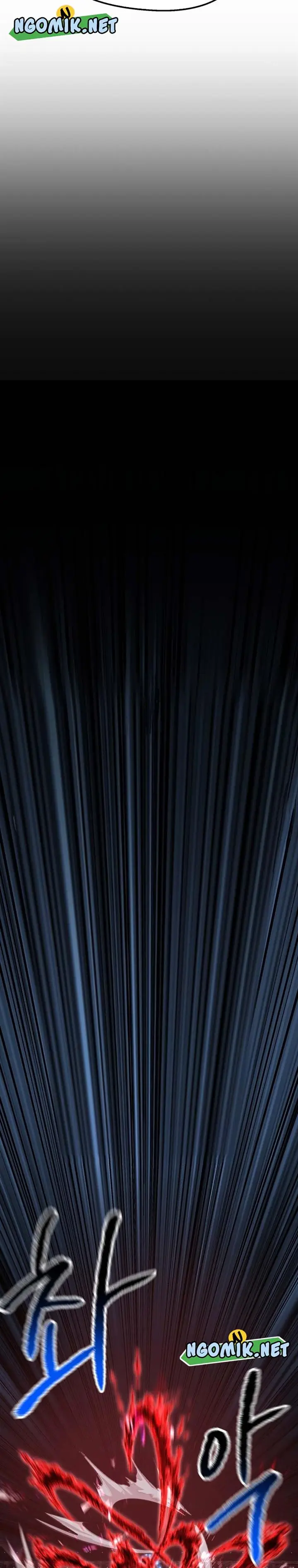 image-komik-otherworldly-sword-kings-survival-records-chapter-173-8/44
