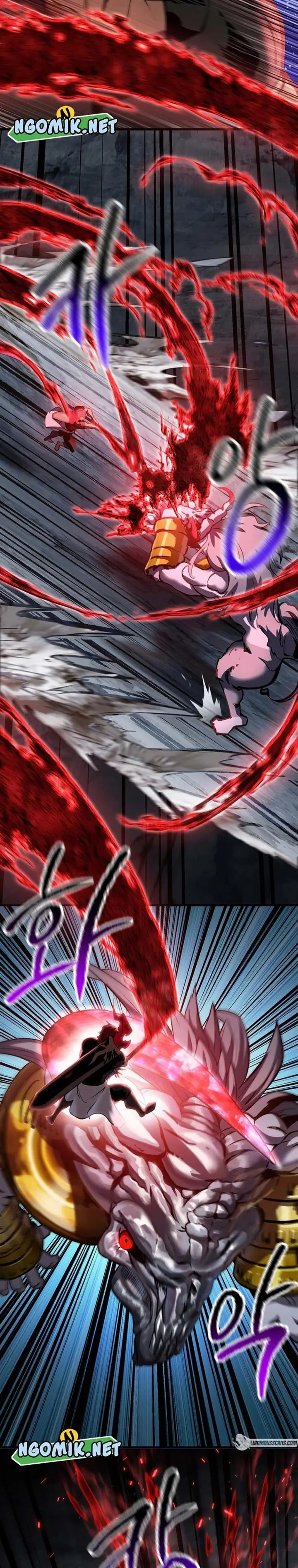 image-komik-otherworldly-sword-kings-survival-records-chapter-173-10/44