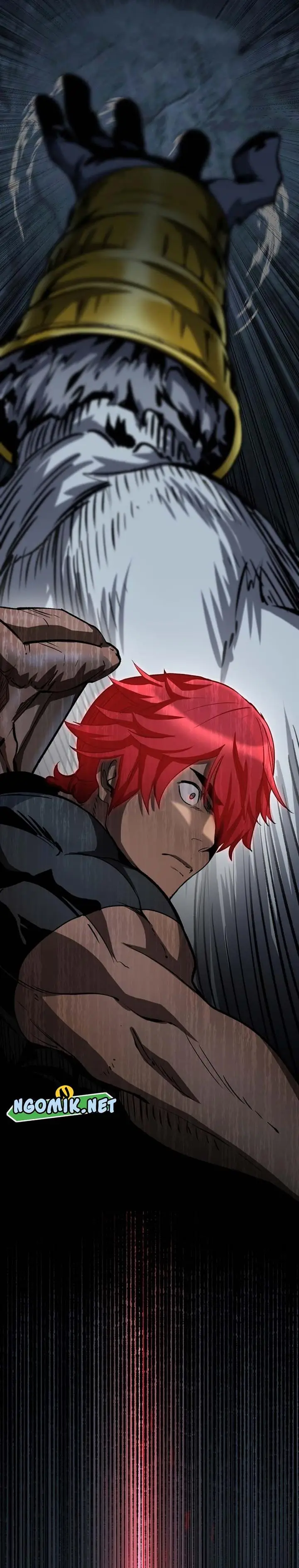 image-komik-otherworldly-sword-kings-survival-records-chapter-173-13/44