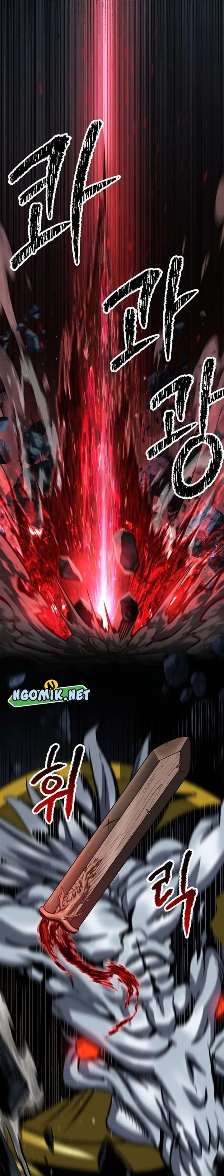 image-komik-otherworldly-sword-kings-survival-records-chapter-173-14/44