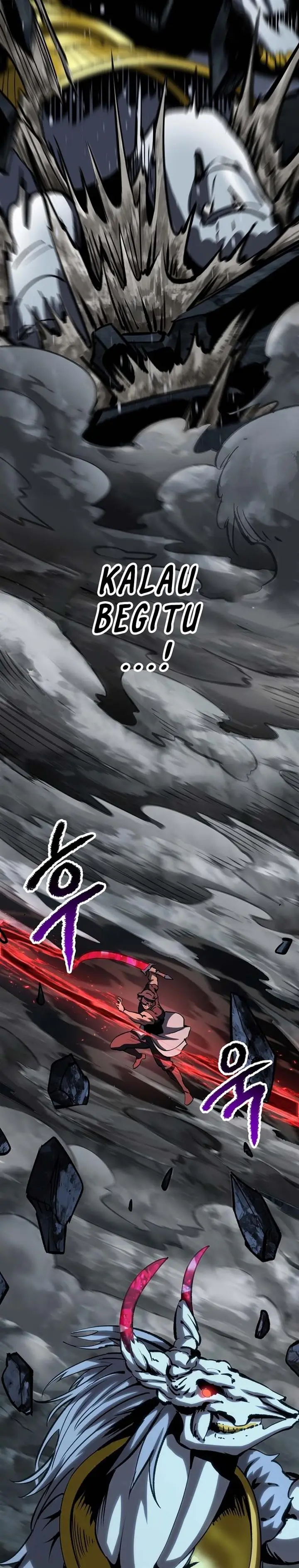 image-komik-otherworldly-sword-kings-survival-records-chapter-173-15/44