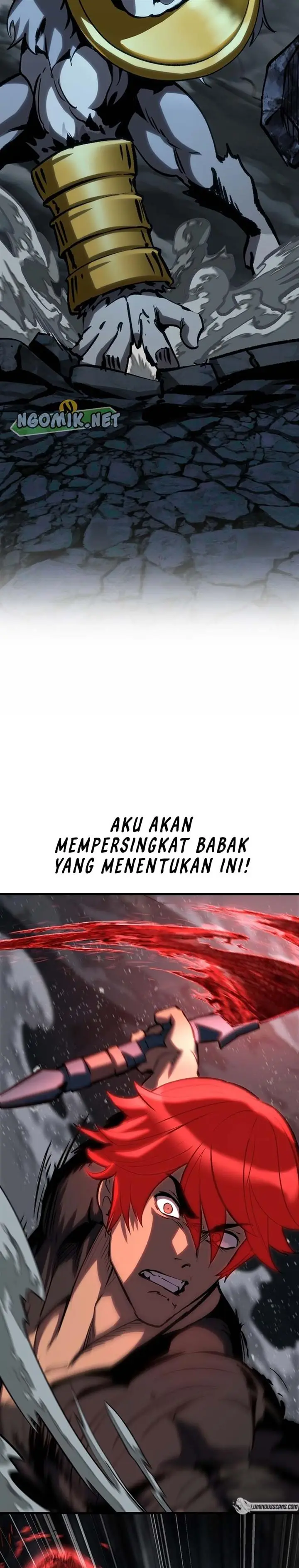 image-komik-otherworldly-sword-kings-survival-records-chapter-173-16/44