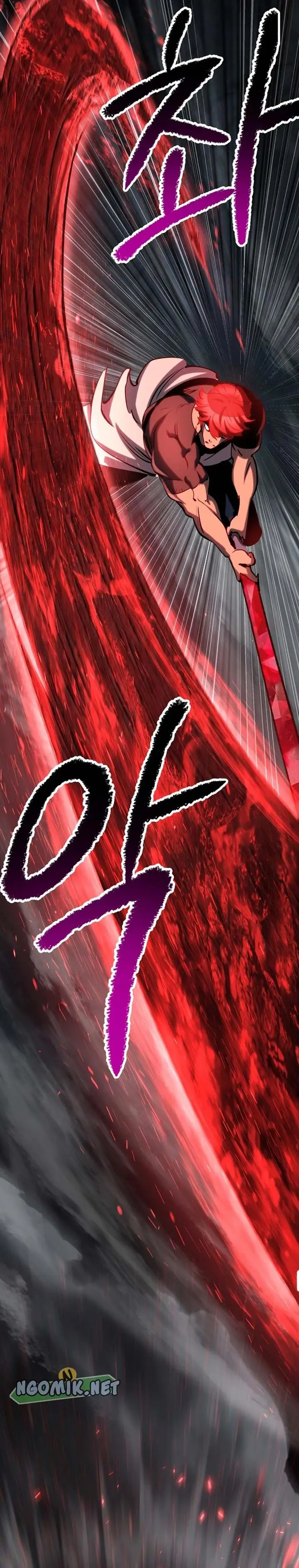 image-komik-otherworldly-sword-kings-survival-records-chapter-173-17/44