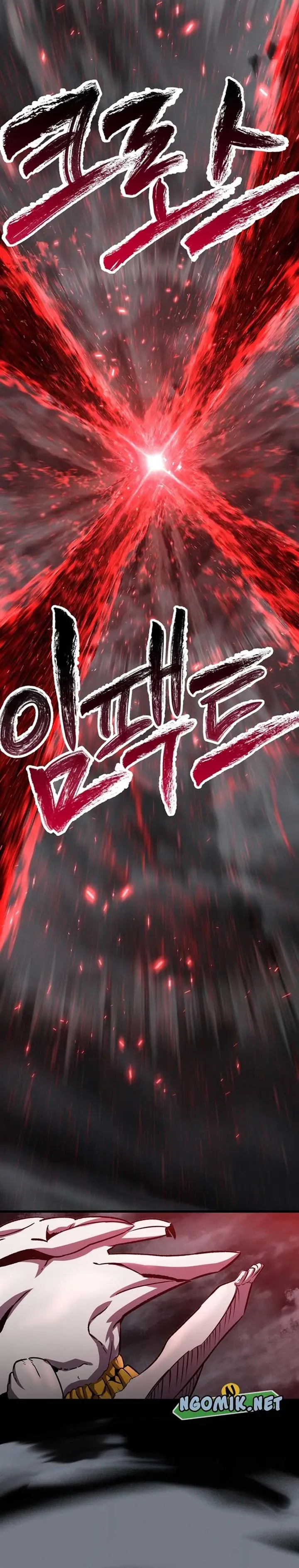 image-komik-otherworldly-sword-kings-survival-records-chapter-173-18/44