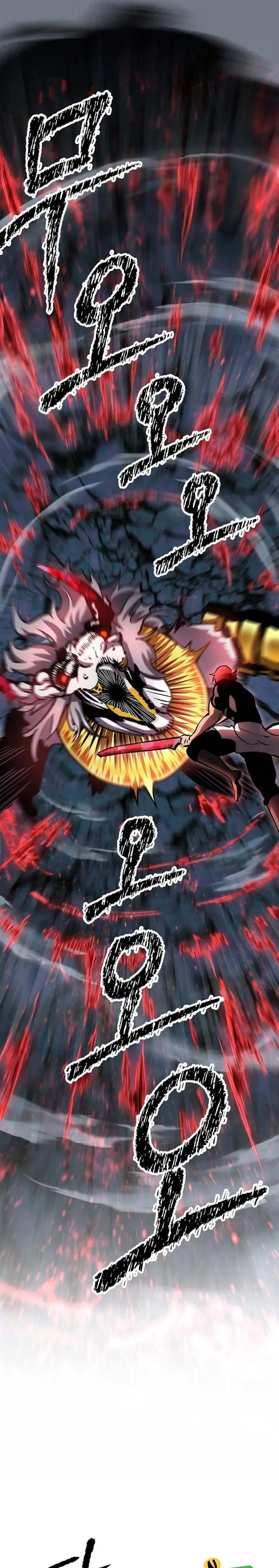 image-komik-otherworldly-sword-kings-survival-records-chapter-173-19/44