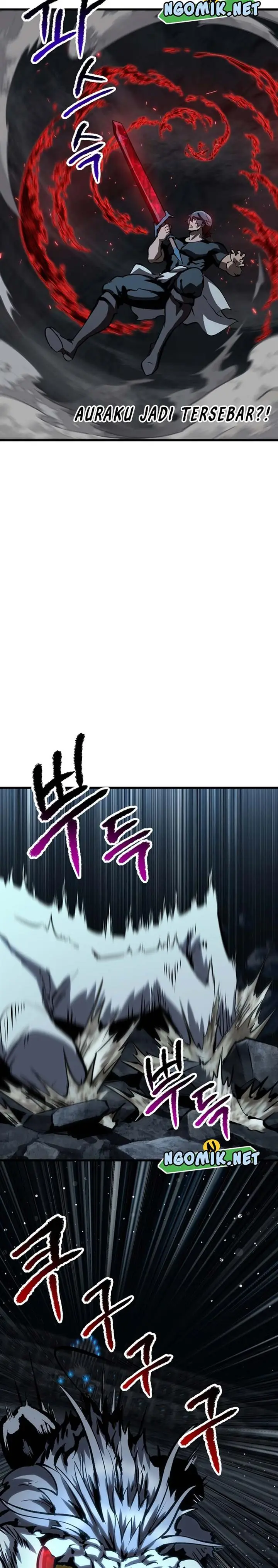 image-komik-otherworldly-sword-kings-survival-records-chapter-173-20/44