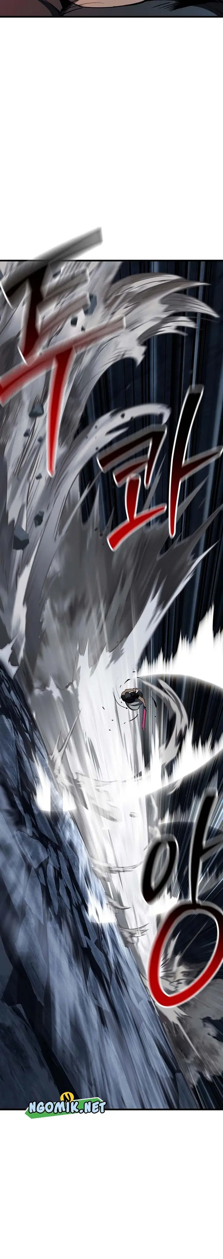 image-komik-otherworldly-sword-kings-survival-records-chapter-173-22/44